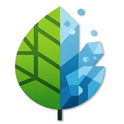 Logo de Toundra